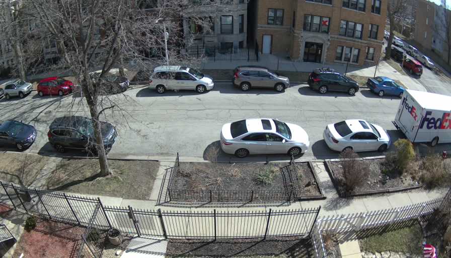 Reolink Camera One_00_Reolink Home Hub One_20250323113025.jpg